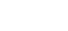 Duofen Agri